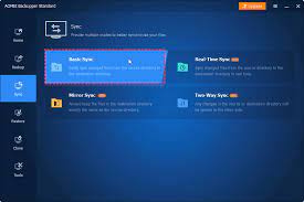Great for photography buffs who also need file syncing, but less practical for the serious business user. Best Free One Way File Sync Software For Windows 7 8 10 11