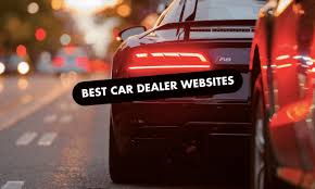 Farrer court management corporation mcst 1025. Best Car Dealer Websites Of 2021 14 Inspiring Examples