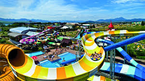 Septembrový oddych: Wellness víkend na Liptove - hlavný obrázok