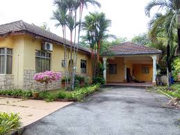 Rumah dijual di malang bisa jadi pilihan menarik untuk hunian. Get Mudah My Rumah Dijual Selangor Png Sipeti