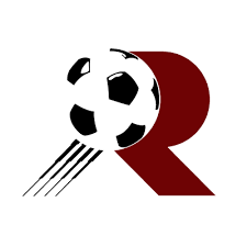La reggina comunica che il ciclo di tamponi antigienico nasale con immunofluorescenza a cui si è sottoposto stamane l'intero gruppo, ha dato esito negativo. Reggina Calcio Old Logo Vector Ai 128 41 Kb Download