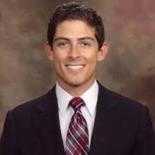 Irvine CA Tax Relief Attorneys