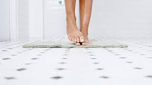 We did not find results for: How To Prevent Uti 9 Ways To Avoid A Urinary Tract Infection
