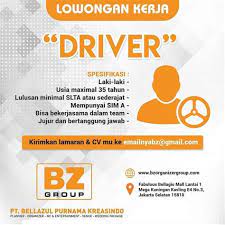 Surat lamaran kepada bri cabang surabaya hr. Loker Driver Bank Bri Surabaya Daftar Lowongan Kerja Bank Bri Malang Terbaru 2020 Lowongan Pps Bri Surabaya About Bank Bri Bank Rakyat Indonesia S Vision Is To Become A Leading