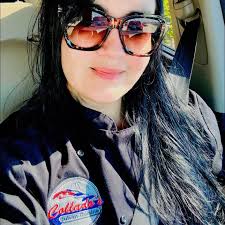 Delicias de la Granja added a new...