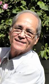 Isaac Morales Obituary