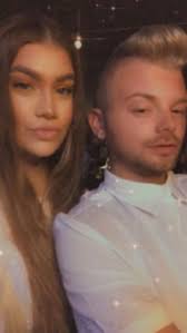 Michael Funk Obituary April 3, 2021