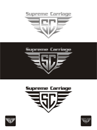 They are mainly used to advertise business names, logos, products, and contact information. Car Dealer Logos 1 124 Custom Car Dealer Logo Designs