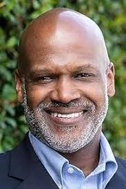 Bruce Kerner's Instagram, Twitter & Facebook