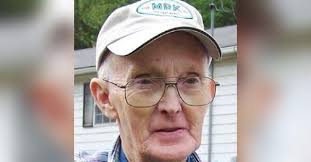 William Glenn (Fuzz) Hamner Obituary