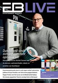 Paul van vliet (1935) behoort tot de veelzijdigste en succesvolste van alle nederlandse en vlaamse cabaretiers. Eb Live Maart 2018 By Imediate Issuu