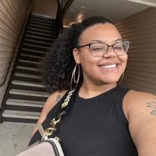 Malachi Randall (@Malachi246)