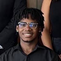 600+ "Kevaughn" profiles