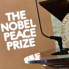Nobel de Economia premia estudo sobre estabilidade econômica