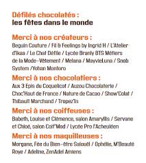 Chocolat Et Gourmandises Le Salon De Picardie Publications Facebook