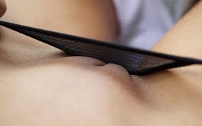 Download photo 1920x1200, erotic, sexy, nude, girls, cute, sweet, hot - ID:  41722