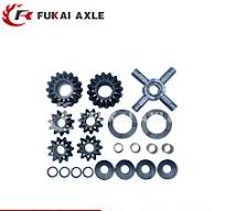 Sinotruk HOWO Differential Repair Kit Assembly Between Wheels and Rear Axle