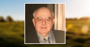 Matteo M. Chronchio Obituary December 25, 2017