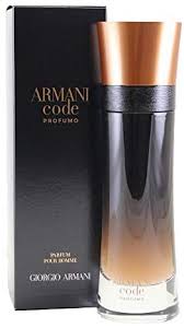 Unfollow armani code perfume men to stop getting updates on your ebay feed. Amazon Com Armani Code Profumo By Giorgio Armani Eau De Parfum Spray Fragrance For Men An Alluring Sensual Woody Scent With Notes Of Cardamom And Amber 110 Ml 3 7 Fl Oz Beauty