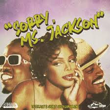 X on vimeo, the home for high quality videos and the people who love them. Control The Way You Move Janet Jackson Outkast Dj Breakem Off