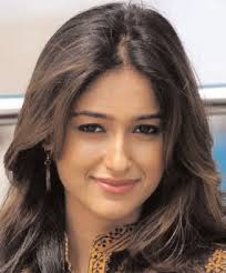 A real 'Chak De' moment for Indian hockey: Men's team wins Olympic medal  after 41 years