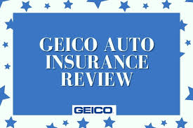 Maybe you would like to learn more about one of these? Geico Auto Insurance Review Features Pros Cons And Costs