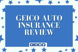Auto sms replies safe driving app sends automatic sms replies to incoming calls or messages. Geico Auto Insurance Review Features Pros Cons And Costs
