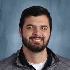 Ben Bean (@ben_bean1)