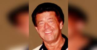 Obituary information for Russel H. Arruda
