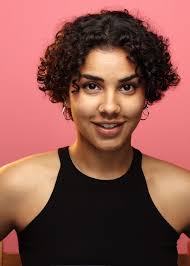 Move Me (Video 2021)