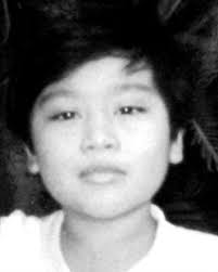 What type of bird is this in Ipswich, Queensland, Australia?