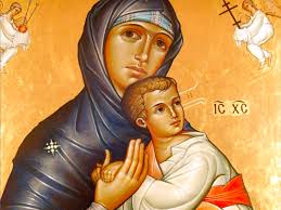 Baixe esta imagem gratuita sobre nossa senhora do perpétuo socorro da vasta biblioteca de imagens e vídeos de domínio público do pixabay. Rezemos Juntos A Oracao A Nossa Senhora Do Perpetuo Socorro