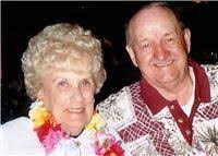 Elmer Gurbach Obituary (2014)