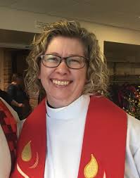 Preaching Advice Roundup: 16 Backstory Preaching mentors share strategies  to make preaching easier, more effective, and more fun! — Backstory  Preaching