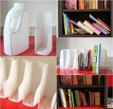 El yapımı geri dönüşümler, yenileme, değerlendirme örnekleri, anlatımları ve videoları 10marifet.org'da sizi bekler. Geri Donusum Fikirleri Icin 34 Oneri Dekordiyon