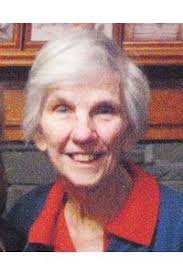 Obituaries at WJSmith Funeral Home in Warren