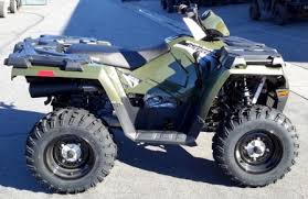 blog 10 most popular atv of 2016 ridenow