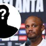 Chelsea make last-minute move to hijack Bayern Munich's signing of Premier  League wonderkid, 'set to sign'