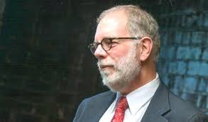 Philosophy Faculty Directory