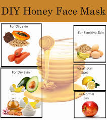 Try The Honey Lemon Face Mask Honey And Cinnamon Mask Homemade Honey Face Mask Raw Honey For Acne Is Hone Lemon Face Mask Honey Lemon Face Mask Honey Face