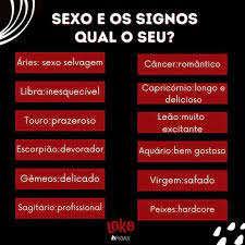 Pin em Algumas Frases