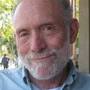 Profile Picture of Michael Nagler - National Peace Academyon Google