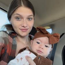 Has anyone tried freeze-dried fish for cats?