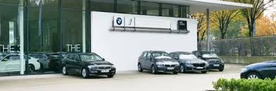 Bmw Bank Kredit Widerrufen Gratis Beratung