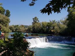 Hallo meine liebenich bin zurück aus meinem sommerurlaub/ sommerpausehabe heute für euch einen kleinen urlaubsvlog aus unserem urlaub🇹🇷wir waren in. Guten Morgen Gunaydin Good Morning Turkei Antalya Manavgat Side Facebook