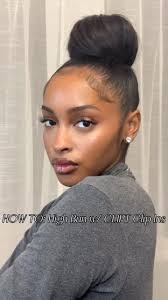 Eloise Mckay's Instagram, Twitter & Facebook