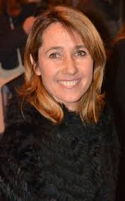 Alexia Laroche-Joubert — Wikipédia