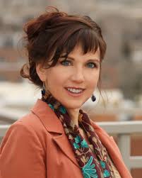 Golden Gems — Golden Women in Business