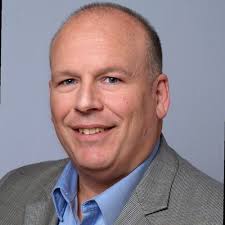 Team — Emko Capital