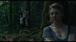 The forest is a 2016 american supernatural horror film directed by jason zada and written by ben ketai, nick antosca, and sarah cornwell. The Forest Blu Ray Release Date April 12 2016 Blu Ray Digital Hd